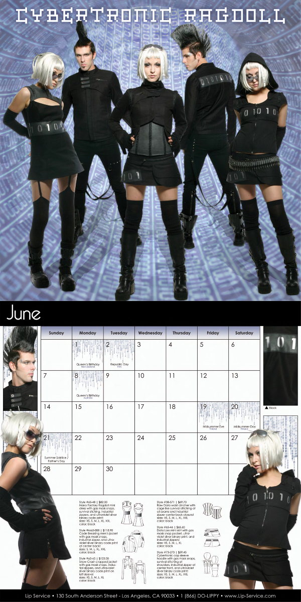 calendar-ls-2009-jun-cybertronic-ragdoll