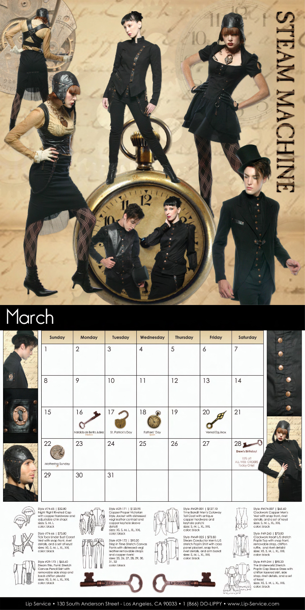 calendar-ls-2009-mar-steam-machine