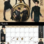 calendar-ls-2009-mar-steam-machine