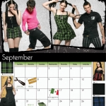 calendar-ls-2009-sep-teacher-hit-me-punk-disorderly