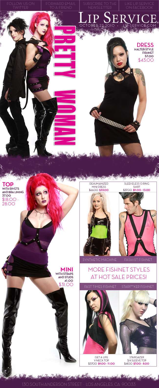 lsretail20101022