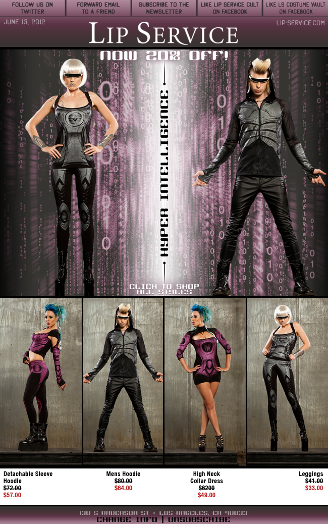 lsretail20120613