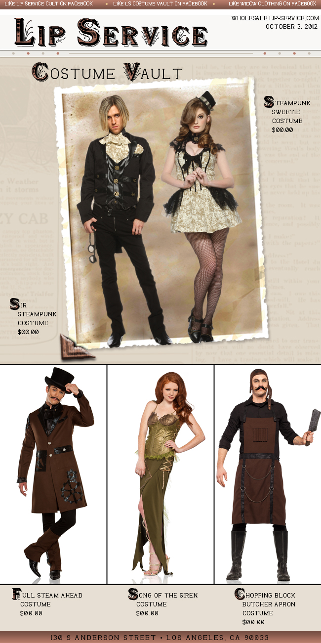 lswholesale20121003