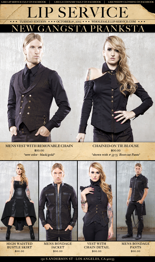 lswholesale20121030