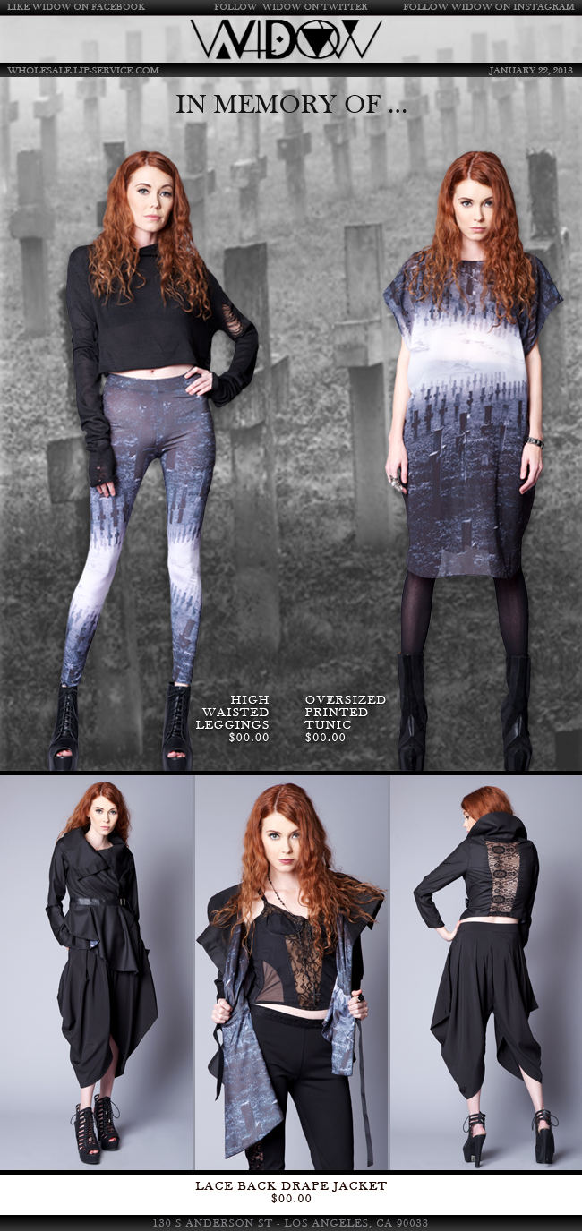 lswholesale20130122