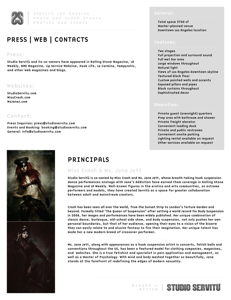 servitupresskit_pg03