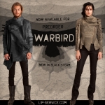 warbird2