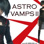 93_3astrovampsii_800x600