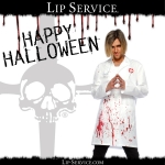 ls-happyhalloween