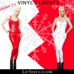 naughty-and-nice-vinyl