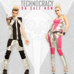 technocracy-sale