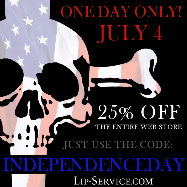 2013-july4-code