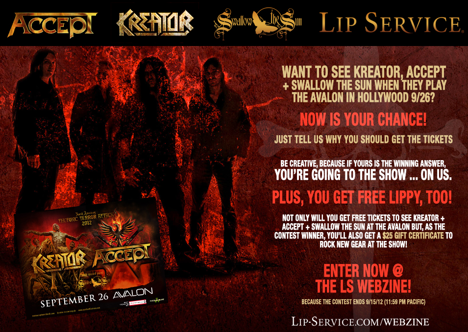 kreator-accept-contest