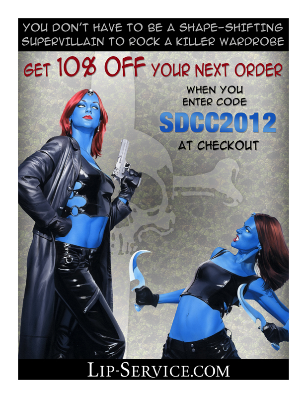 sdcc-mystique_flyer-colorsample