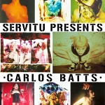 2011-07-23-carlos-batts-3-underground
