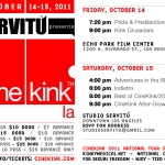 2011-10-cinekink-1