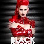 blackunicorn_2012-may