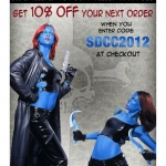 sdcc-mystique_flyer-colorsample