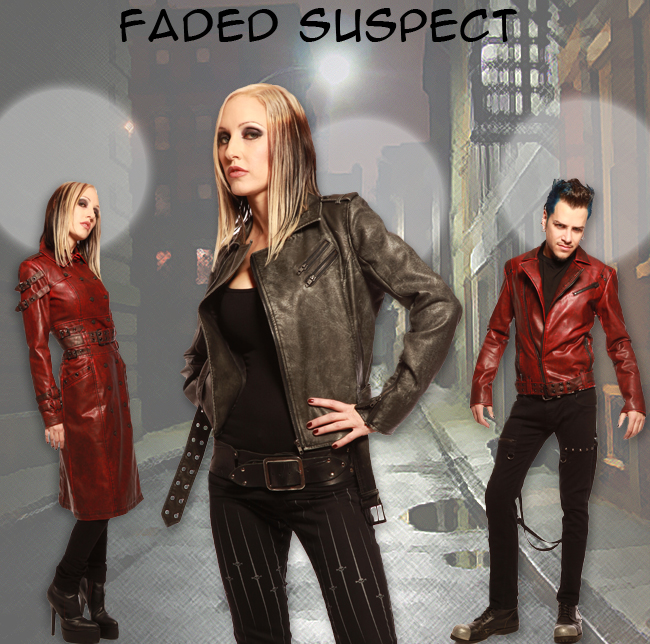 fadedsuspect