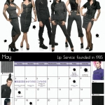 calendar-ls-2009-may-gangsta-pranksta