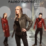 fadedsuspect